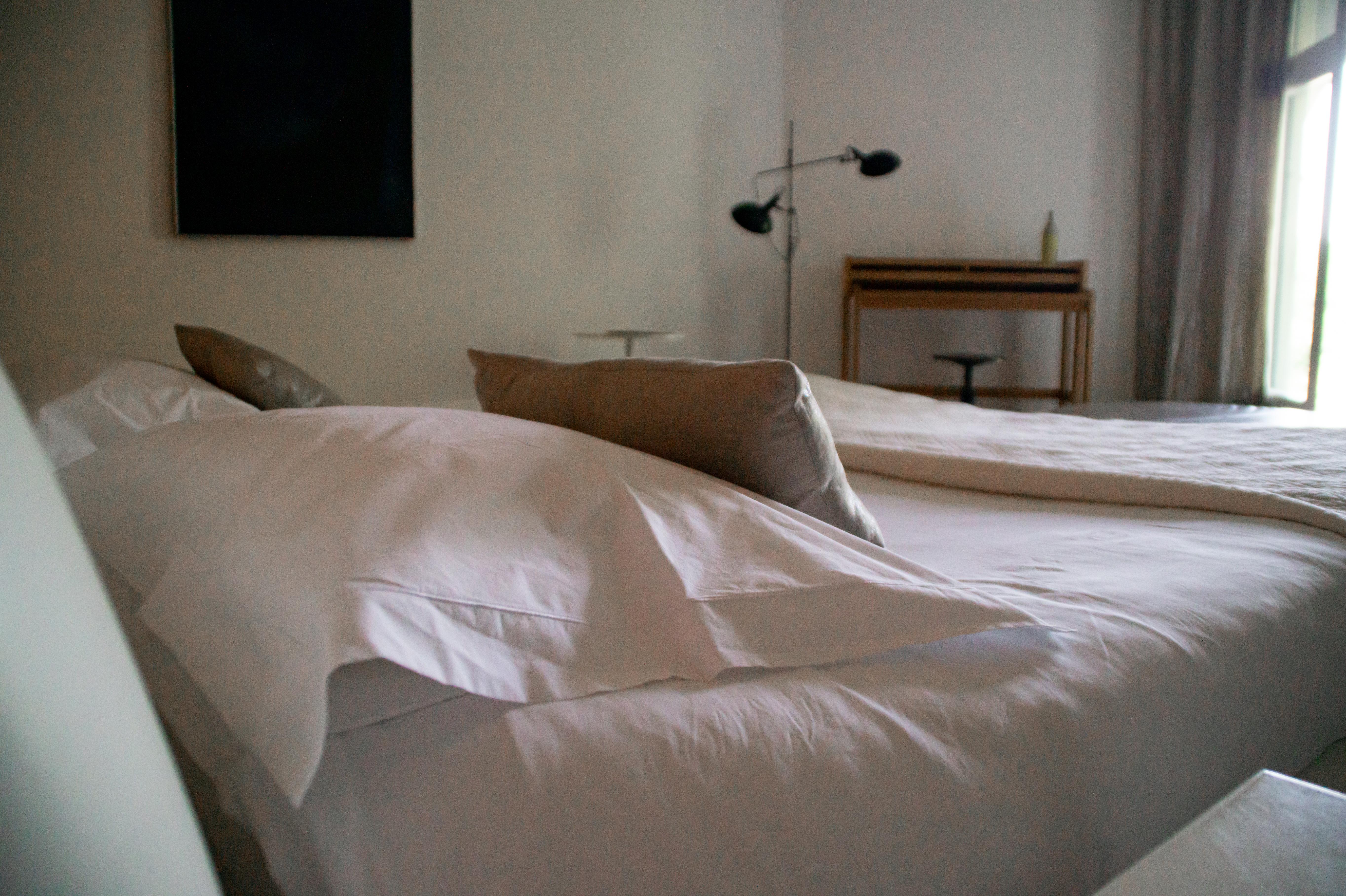 Hotel Domaine De Biar Lavérune 외부 사진