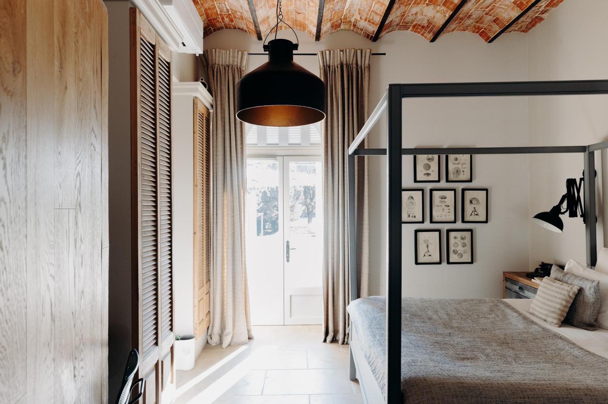 Hotel Domaine De Biar Lavérune 외부 사진