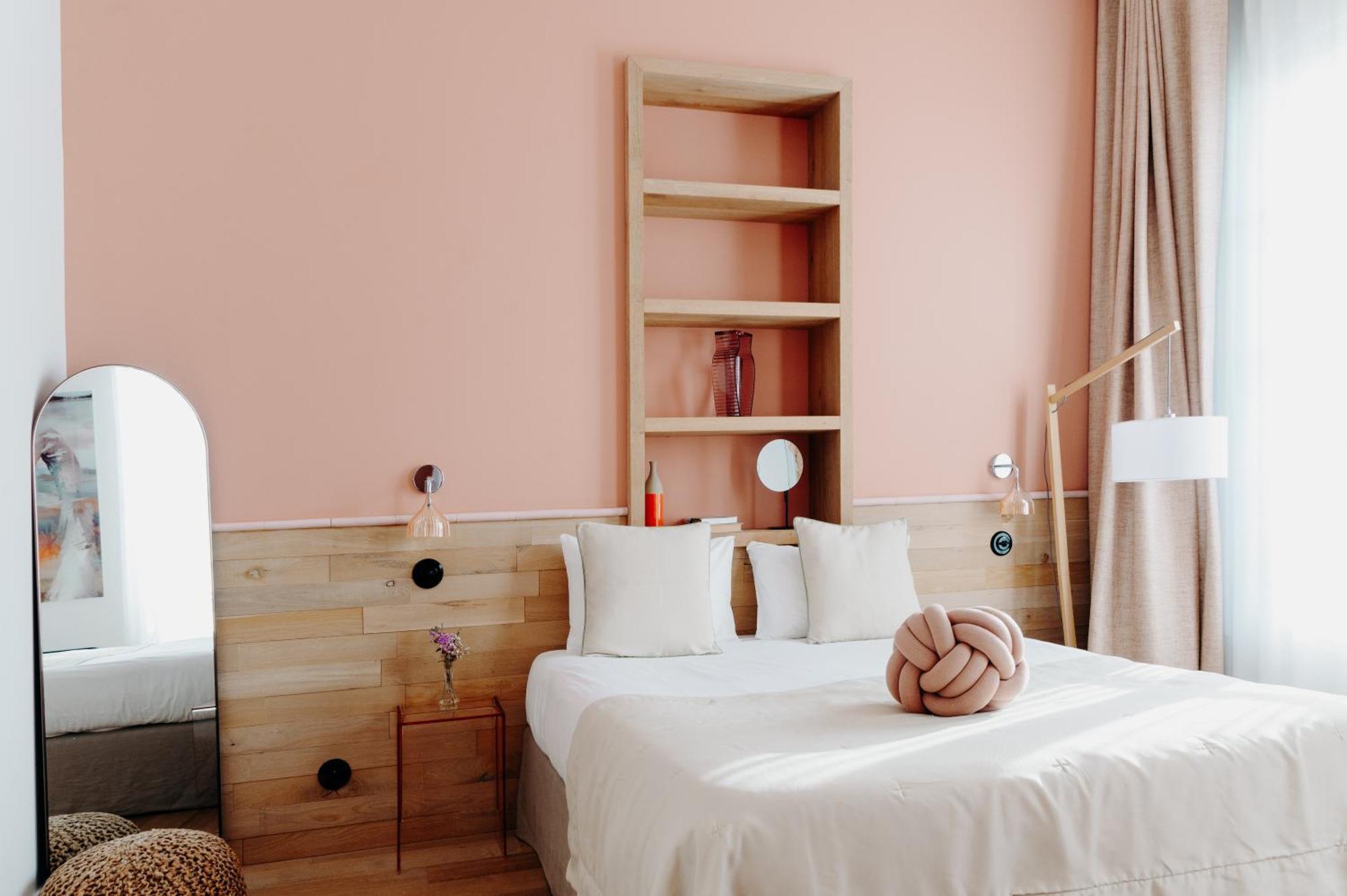Hotel Domaine De Biar Lavérune 외부 사진