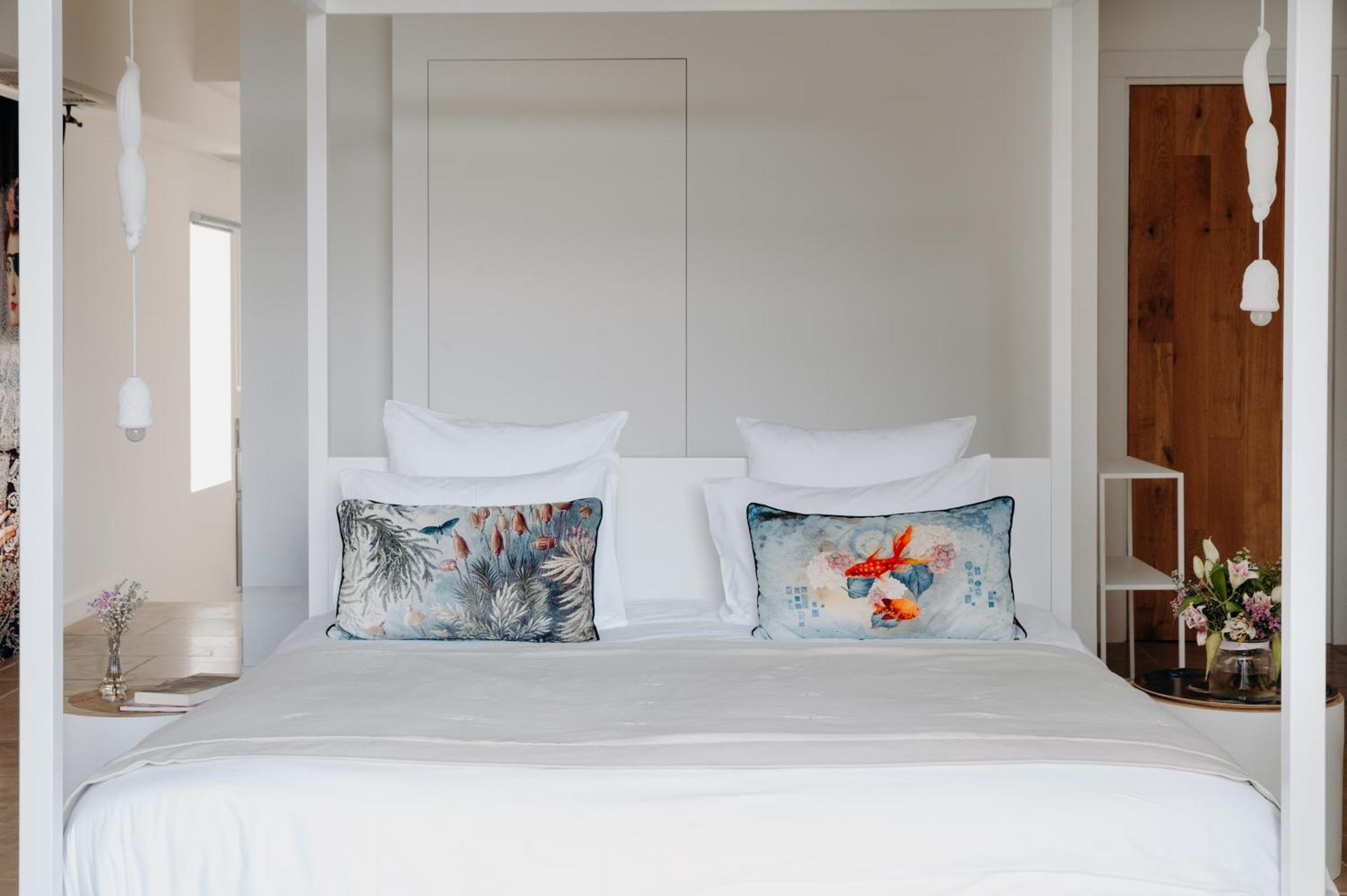 Hotel Domaine De Biar Lavérune 외부 사진