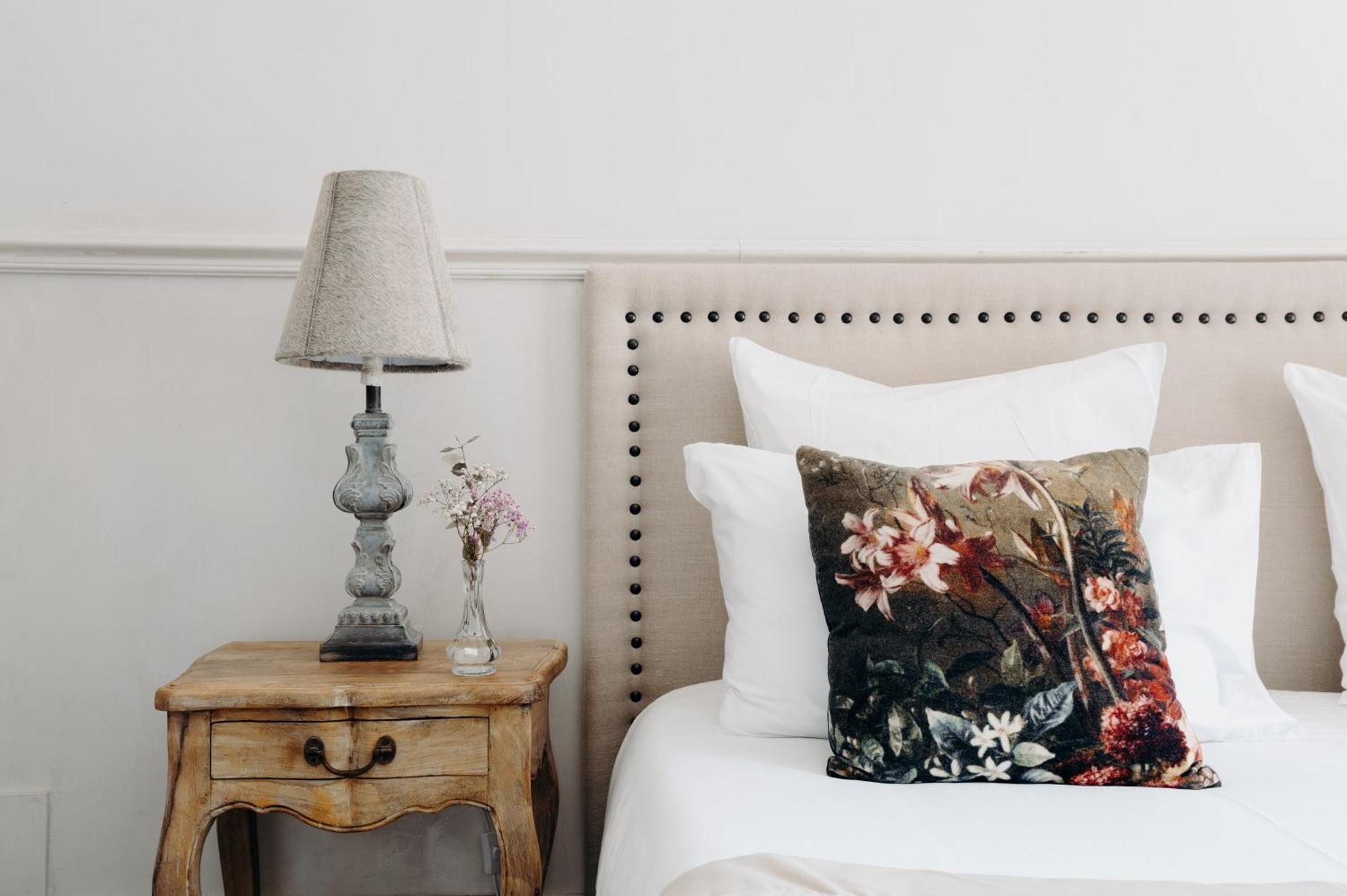 Hotel Domaine De Biar Lavérune 외부 사진